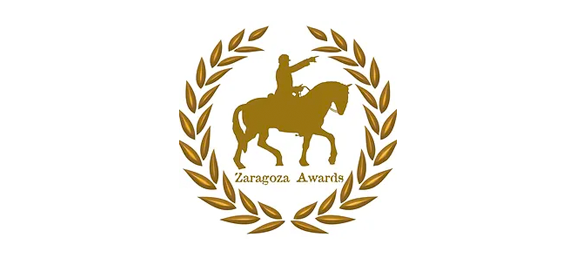 Zaragoza Awards 2023